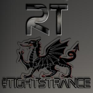TightsTrance