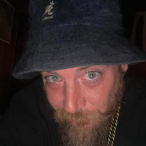 Corner Of Your Eye (Corazon) (Remaster|Explicit)