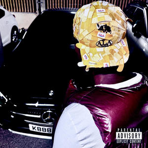 TRIPLE 8 FREESTYLE (SCREWED) (Explicit)