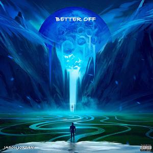 God's Not Dead(feat. Chris Herrera & MoonChildJohnny)