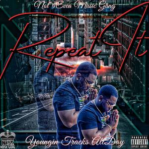 Repeat It (Explicit)