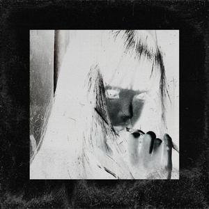 Satisfaction Phonk (feat. DXMN)