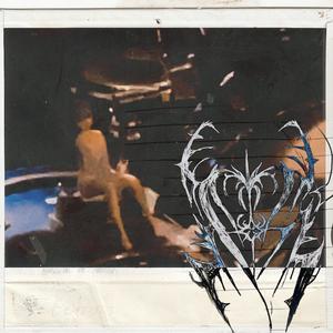 up and forget (feat. ladiesfriends)