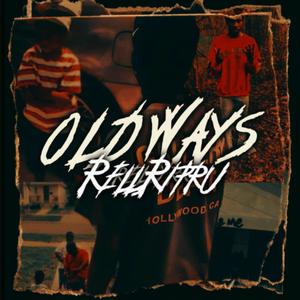 Pick Yo Date (feat. rbonfully) (Explicit)