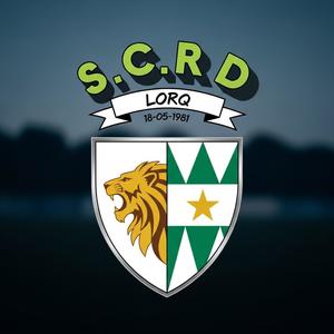 Sporting da Reboleira