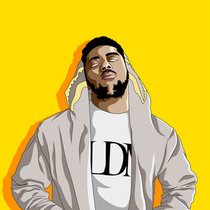 Streets (Explicit)