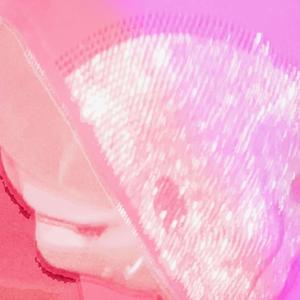 Road Rage(Remake) (Explicit)