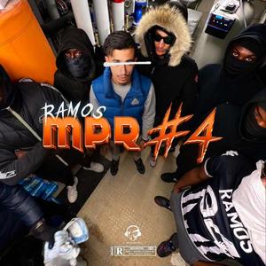 MPR #4 (Explicit)