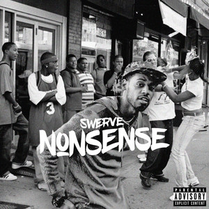 Nonsense (Explicit)