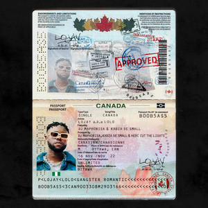 CANADA (Explicit)