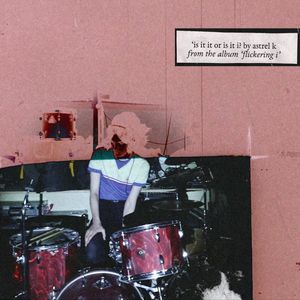 Is It It Or Is It i?