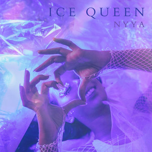 Ice Queen (Explicit)