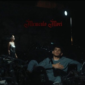 Memento mori (Explicit)