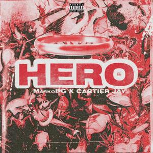 HERO (Explicit)