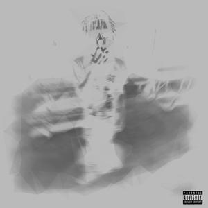 J.O. ANTHEM (feat. hellafunds) (Explicit)