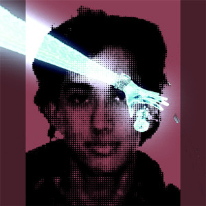 LETTING IT GO R3MIX (Single)