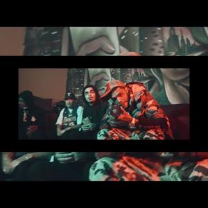 Losses (feat. Troer & Ralfy The Plug) (Explicit)