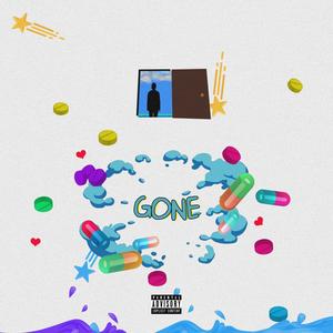 Gone (Explicit)