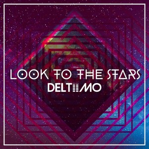 Look to the Stars (Extended Club Mix)