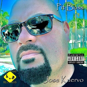 Too Late (Explicit)