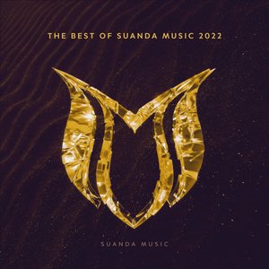 Our Love (Christopher Corrigan Remix)