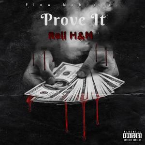 Prove It (Explicit)