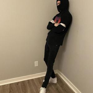 Henchmen! 3 (Explicit)