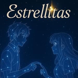 Estrellitas (Explicit)