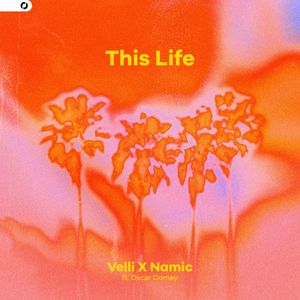 This Life