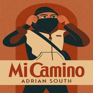 Mi Camino