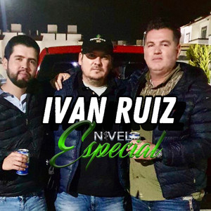 Ivan Ruiz