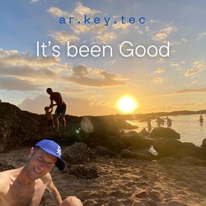 It's Been Good (feat. Rootnotes)