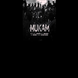 MUKAM (GB Rapper) [Explicit]