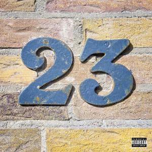 Year 23 (Explicit)