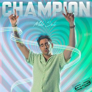 CHAMPION