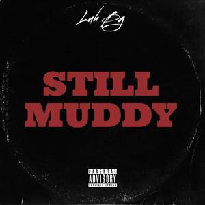 Still Muddy (feat. Solidluhdan & Bee2Fly) [Explicit]