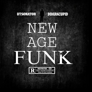 New Age Funk