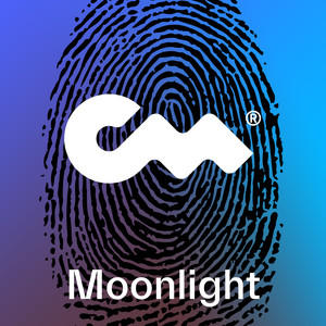 Moonlight