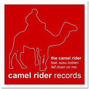 Fall Down on Me (DJ Angola Mix)