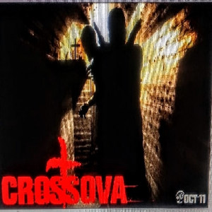 CrossOva