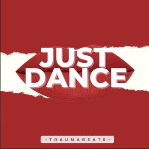 Just Dance