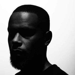 All Shade (feat. Jai Ivy) (Radio Edit)