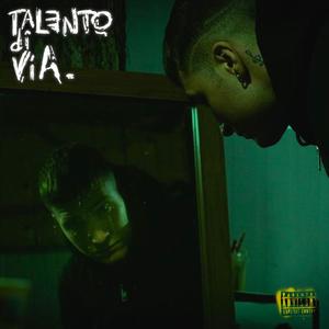 psycho red - 6 a.m. (feat. Waky mura) (Explicit)