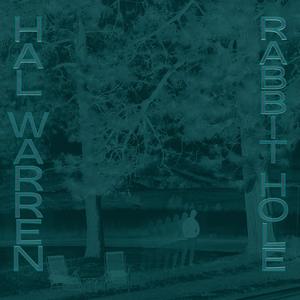 Get Away From It (feat. Kingpin X) (Explicit)