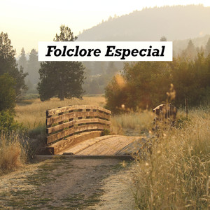 Violeta Parra - Paloma Ausente