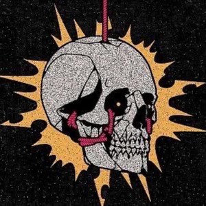 Wit Dhuh Lean777 (Explicit)