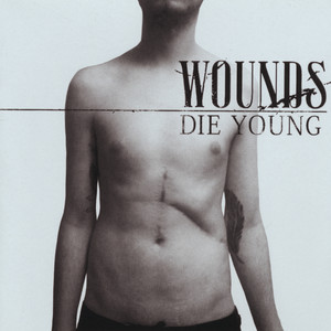 Die Young (Explicit)