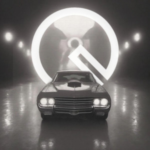 KNXB - ITS WHATEVER (Explicit)