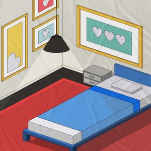 Intro(Light Love)