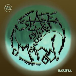 Gin Tonic (feat. LeFunk) (Explicit)